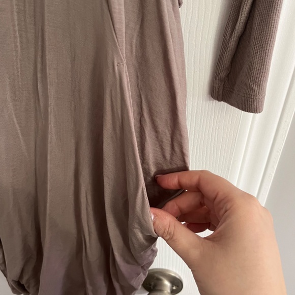 Artizia Vintage Dress - Picture 5 of 6